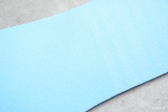 Cheap EP Jordan  Air Mid BQ6472-114 BQ6472-114 (W)  1 UNC 0314